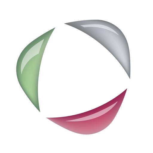 REHAU Docs App 1.5.2