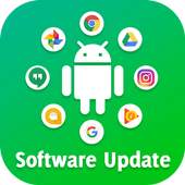 Software System Update 1.1