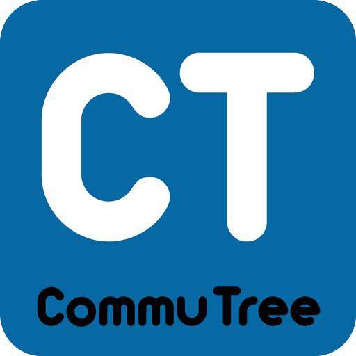 CommuTree 9.76