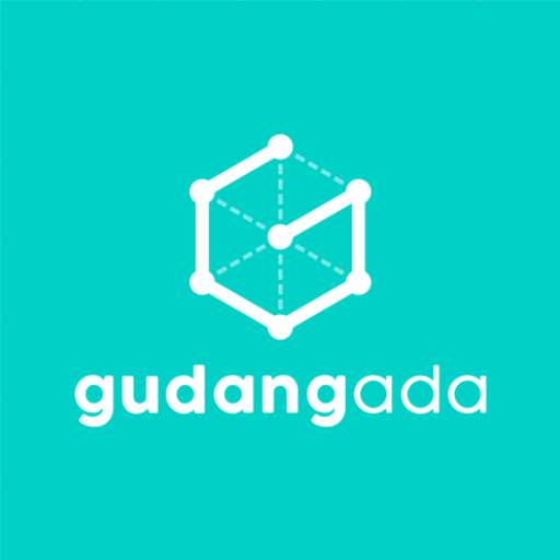 GudangAda Wholesale Shopping 2.42.1