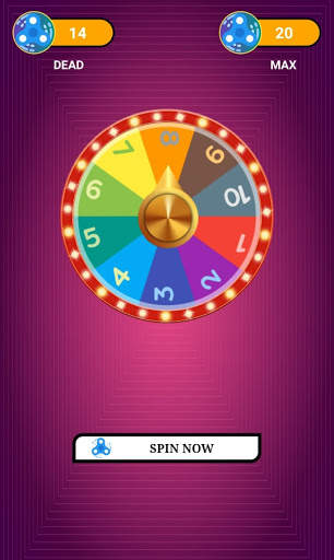 Income Generator - Earn Money Online स्क्रीनशॉट 2