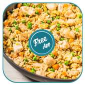 Rice Recipes
