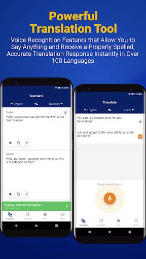 Day Translations 1 تصوير الشاشة
