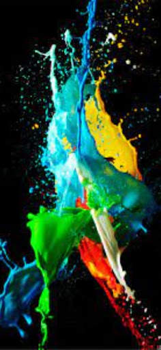 Online HD Wallpaper FreeDownload Without Watermark screenshot 8