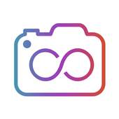 Infinity- infinite filters 6.0