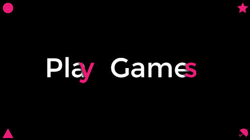 Flash Player for Android screenshot 2