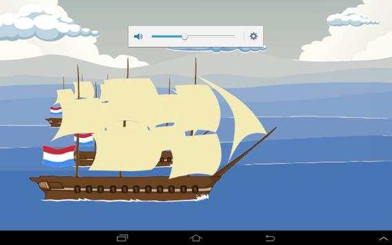 Perang Puputan screenshot 6
