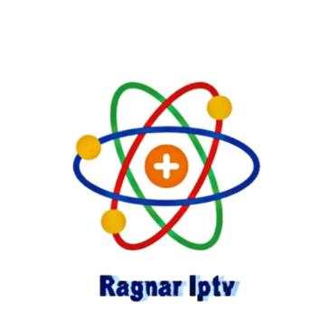 Ragnar Pro screenshot 1