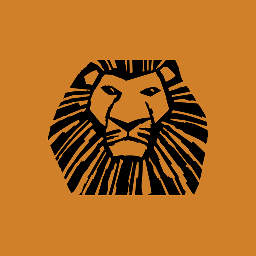ikon Simba VPN : Free &amp; Fast Android VPN Proxy Tool