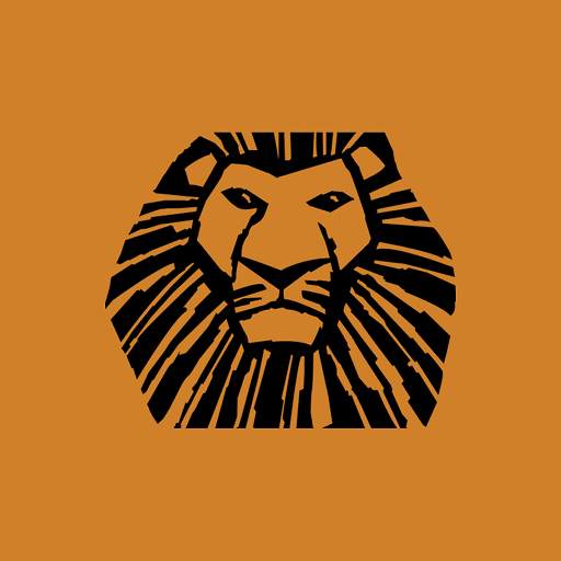 Simba VPN : Free & Fast Android VPN Proxy Tool 2.0.010-RELEASE