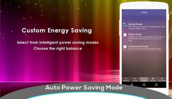Fast Charging 2017 - Fast Charging App screenshot 3