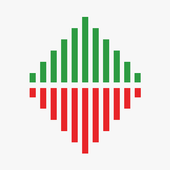 flitStore icon