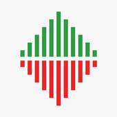 flitStore 962.0.7
