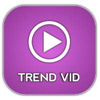 TREND VIDEOS STATUS