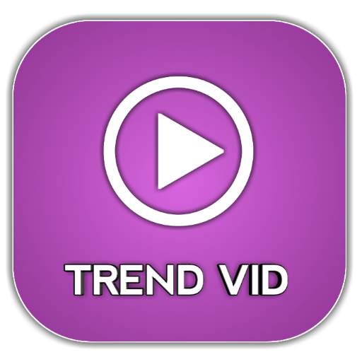 TREND VIDEOS STATUS 1.1