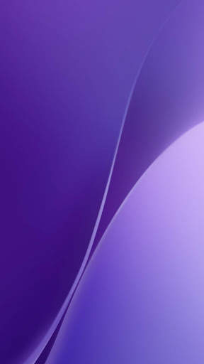 Wallpapers for Galaxy A9 3 تصوير الشاشة
