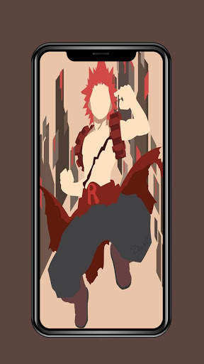 Anime Music Offline screenshot 3