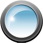 Mirror Camera 1.0