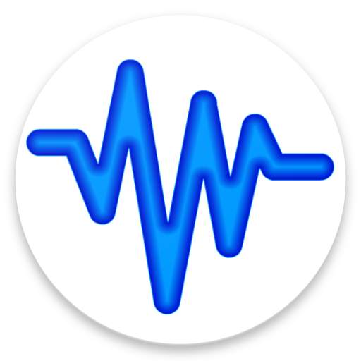 Tharu Music Radio 1.0