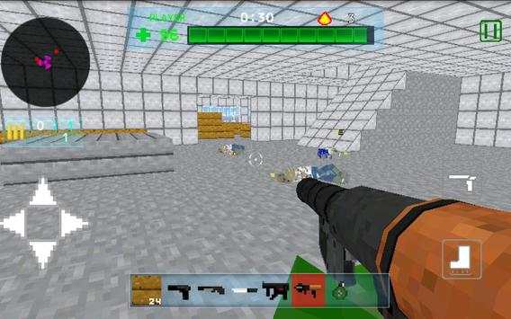 デスブロックス２ screenshot 14