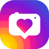 Likes icon
