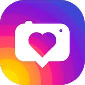 Likes 2.0