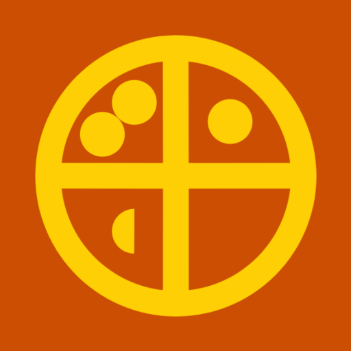 Pill Reminder &amp; Medication Tracker icon