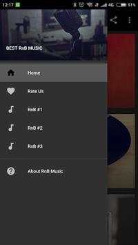 Best R n B Music Collection screenshot 2