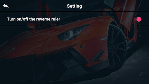 MRT-Camera screenshot 3