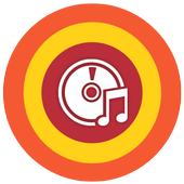 My Photo Music Player - Mp3 Player 2019 icon