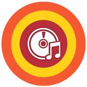 My Photo Music Player - Mp3 Player 2019 1.0.2