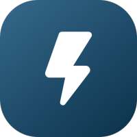 Ultimate Battery Alarm - Battery Full Charge Alarm icon