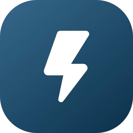 Ultimate Battery Alarm - Battery Full Charge Alarm 1.3.3