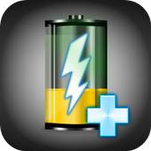 Fast Charger Battery Boost 2.1.9