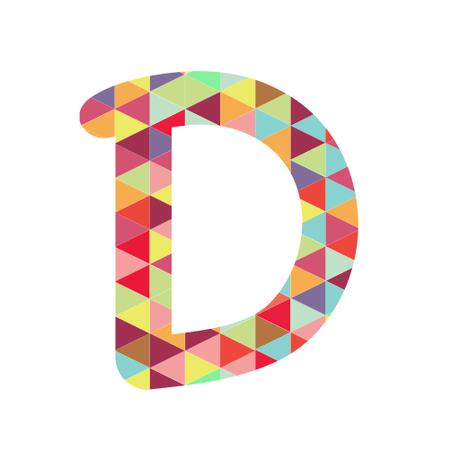 Dubsmash icon