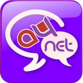 AyNet Mobil Mirc Sohbet 1.0