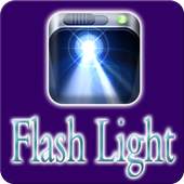 Flashlight 2.0