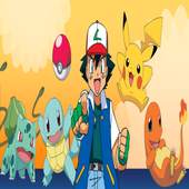 Pokemon Jump 1.0