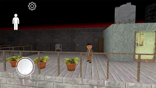 Gulli Bulli Aur Granny screenshot 8