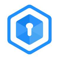 Cyclonis Password Manager