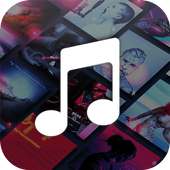 ♫Free Music App - Tunes Radio