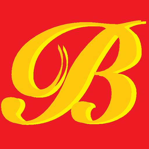 Billion 4D Live 1.3