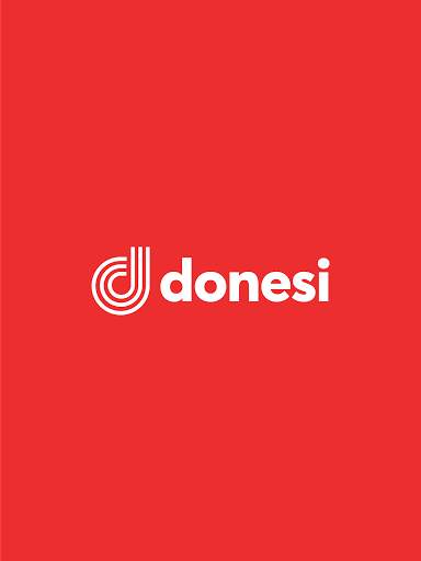Donesi - Food Delivery screenshot 9