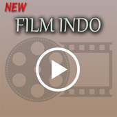 New Film Indo