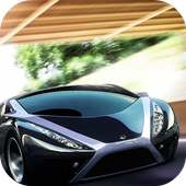Street Car Racing