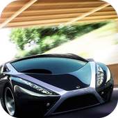 Street Car Racing 1.6