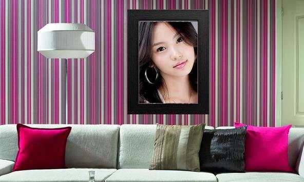 Room Wall Frames screenshot 3