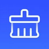 Phone Clean Master 1.0.0