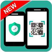 Whatscan QR - Status Downloader– Whatsweb Chat
