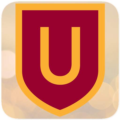 MobileU 1.3